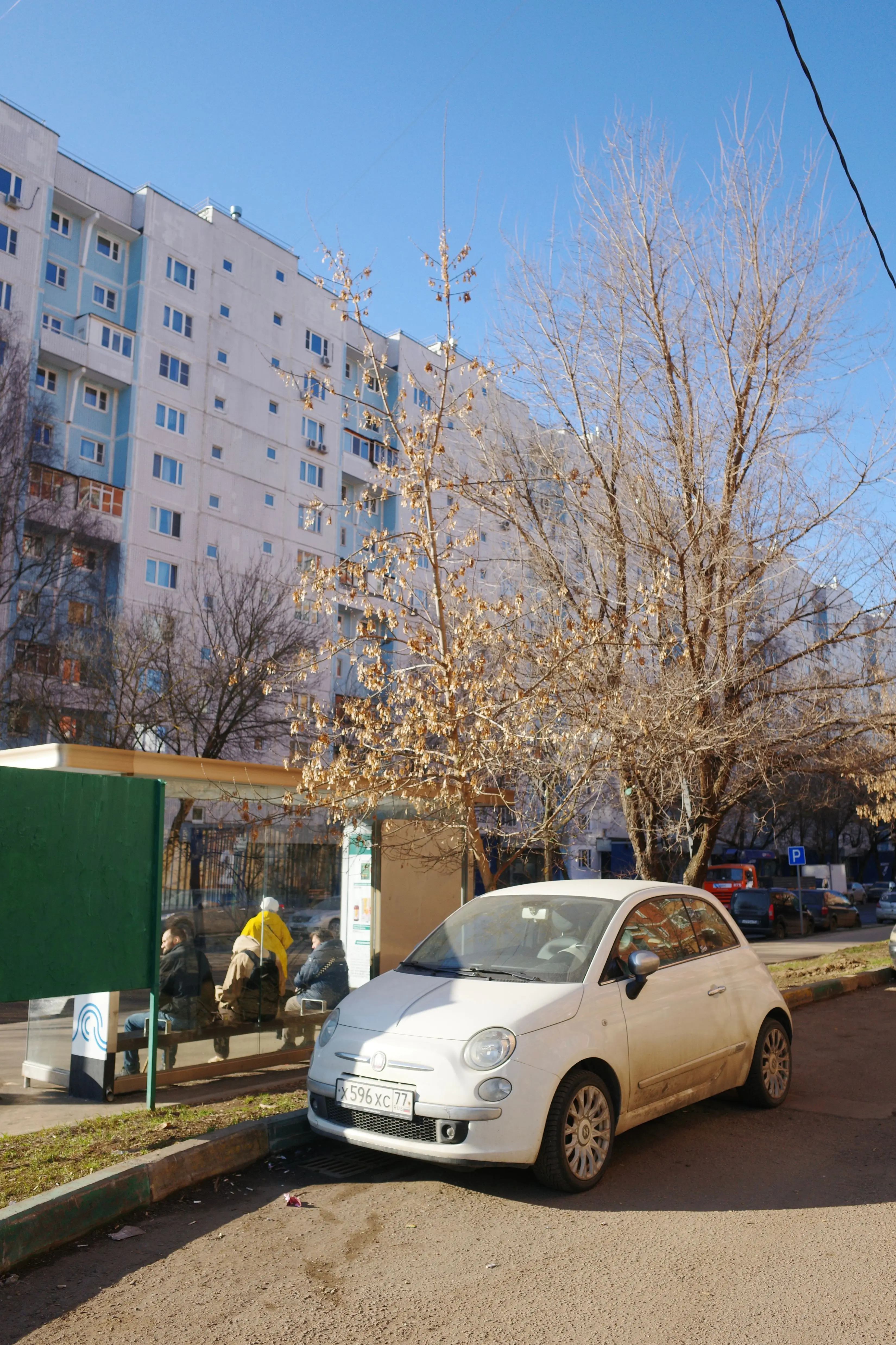Photo