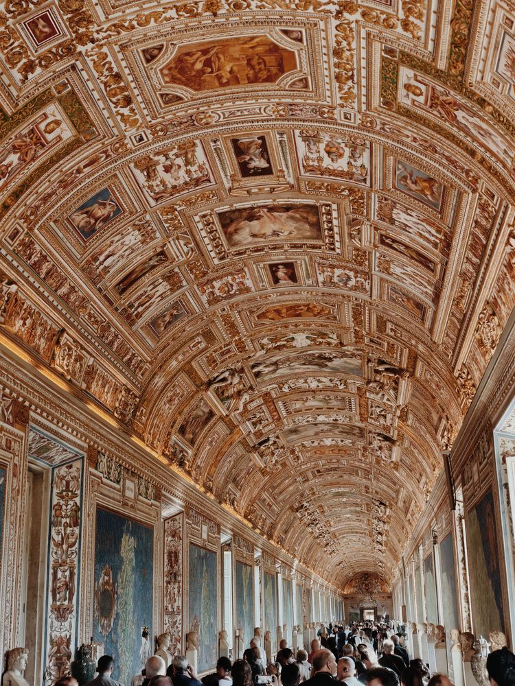 Città del Vaticano